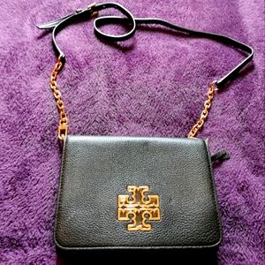 Tory Burch handbag